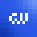 여드름이 심리적으로 미치는 영향: 긍정적인 마음가짐을 유지하기 위한 팁