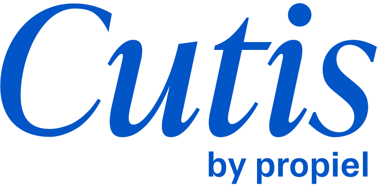 CUTIS
